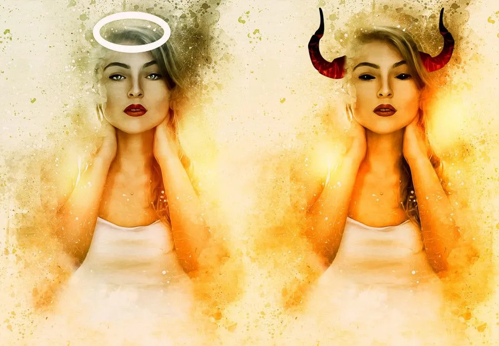 What Is Halo And Horn Effect? How Does It Impact Your Everyday Decisions?
