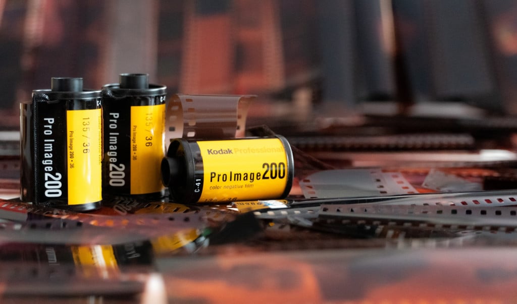 kodak-photographic-film-rolls-on-various-negatives_t20_kz9aoK