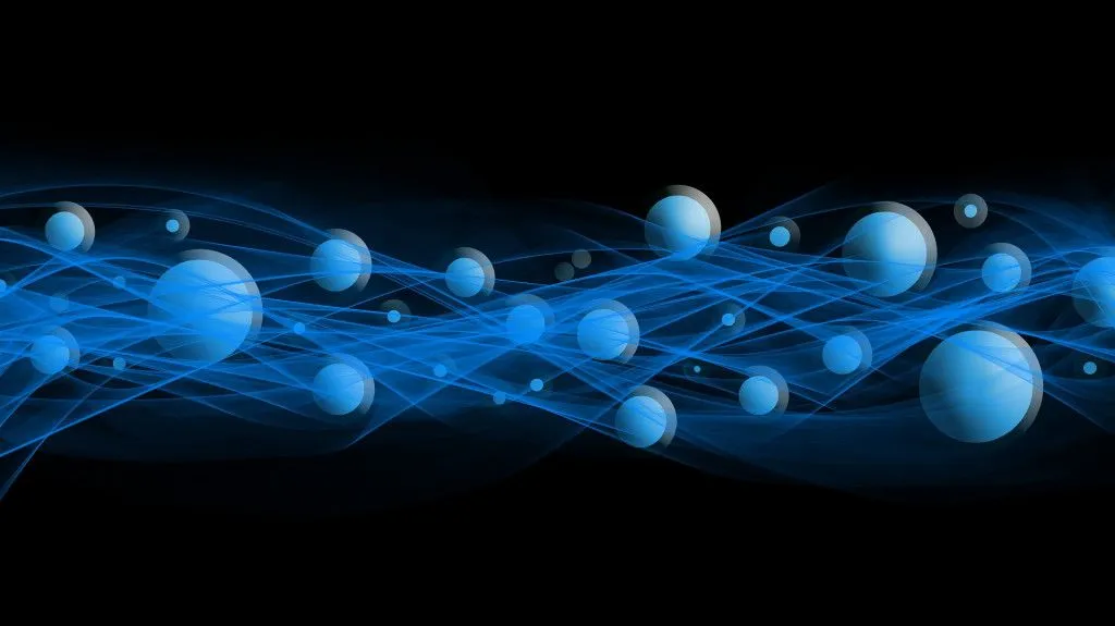 physics-g6f7d45fff_1920