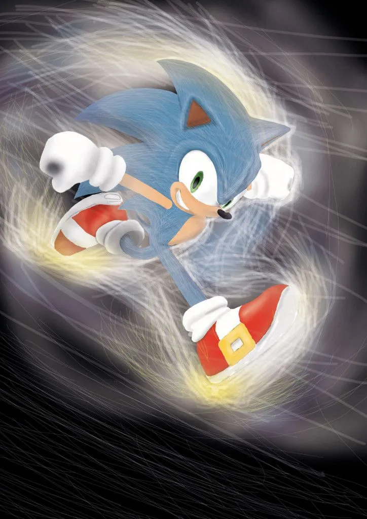 sonic-g52e83d1ad_1920