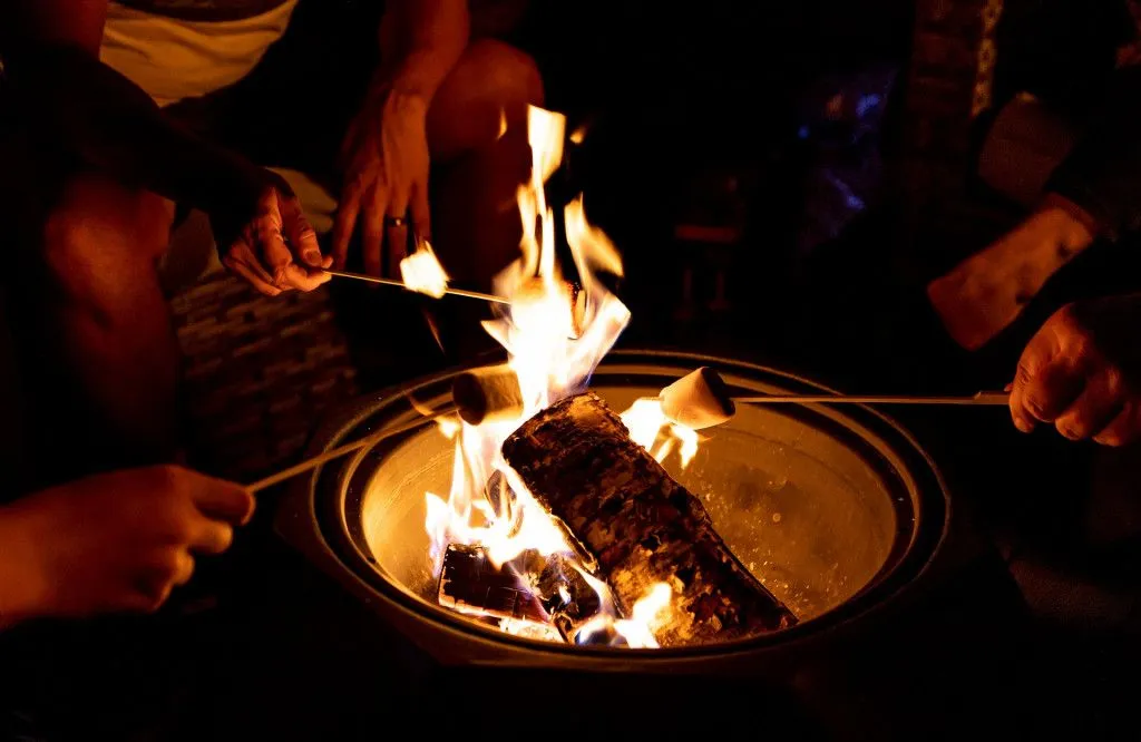 fire-pit-gf207affdb_1920
