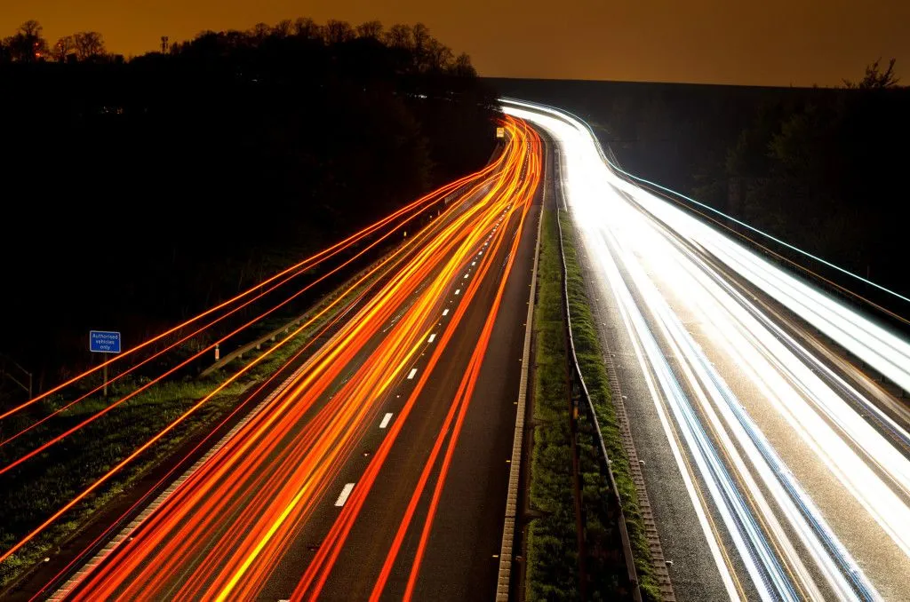 Could What We Consider As The Speed Of Light Be Wrong?