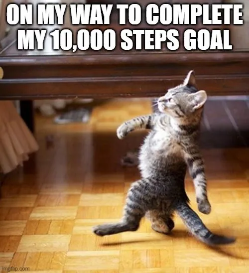 It’s not as easy as it looks.