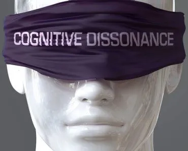 Cognitive,Dissonance,Can,Blind,Our,Views,And,Limit,Perspective,-