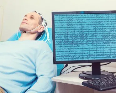 How Do Brain Scans Work?