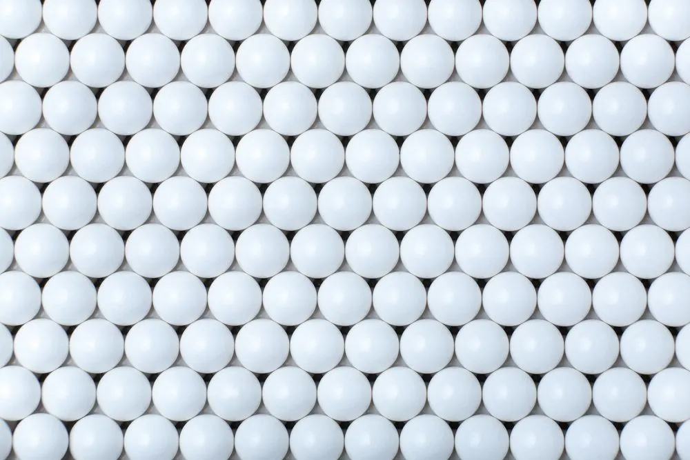 Background,Of,White,Balls.,Airsoft,6mm