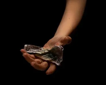 The Philips Curve: Does Inflation Bring Down Unemployment?