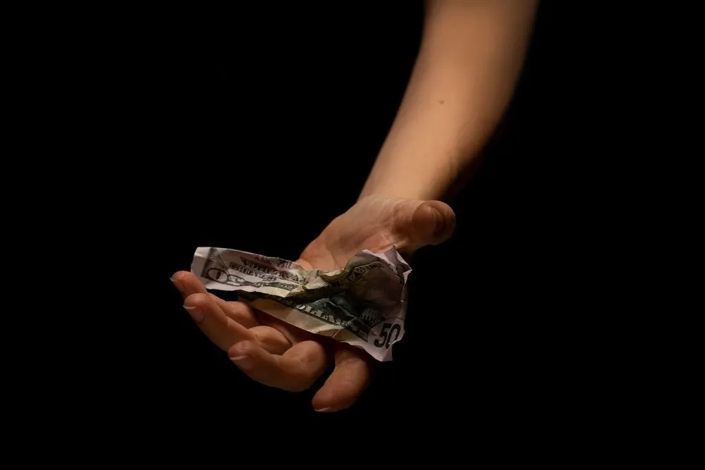 The Philips Curve: Does Inflation Bring Down Unemployment?