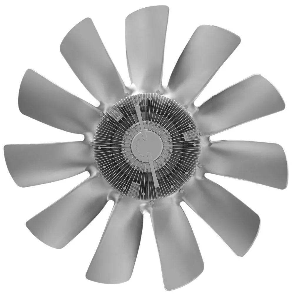 Isolated,On,White,Silver,Metal,Air,Screw,Of,Truck,Diesel