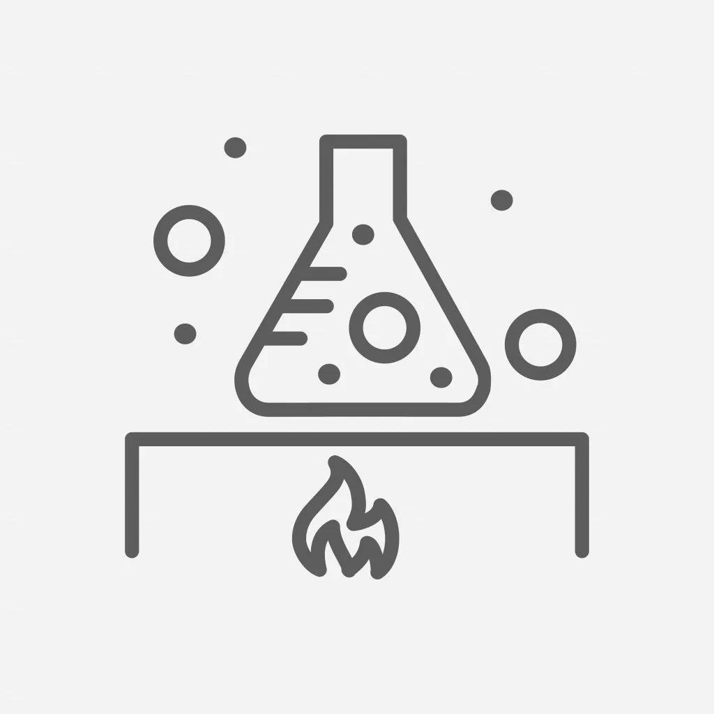The Boltzmann Equation - The Relation That Connects Thermodynamics And Statistical Mechanics