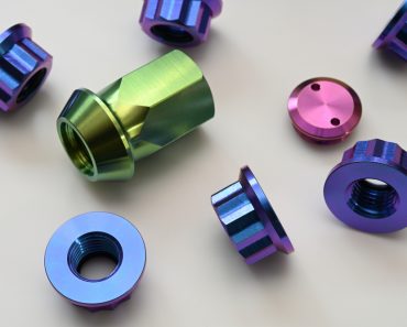 Tokyo,Metropolitan,Area,,Japan,-,April,25,,2021,:,Nihon