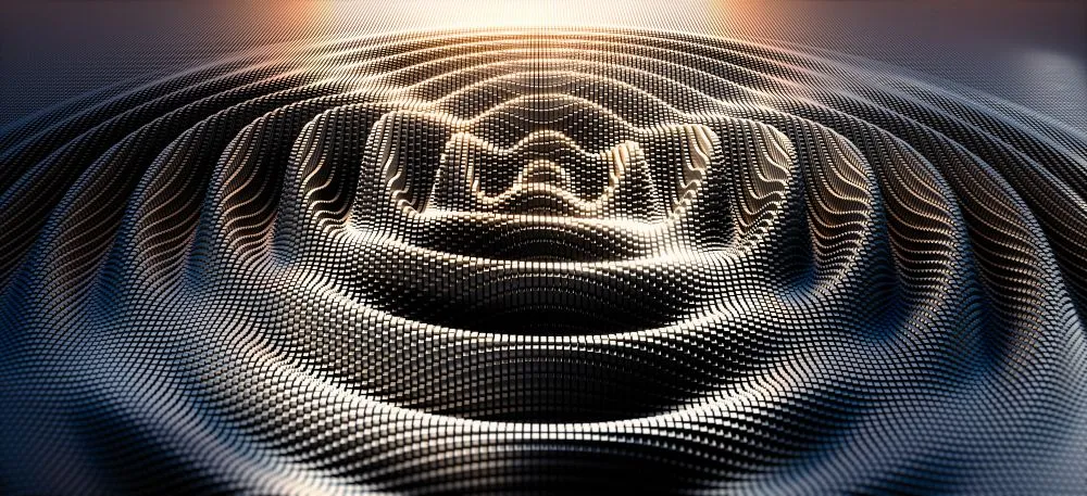 Interference,And,Waves,In,A,Digital,Raster,Micro,Structure,-