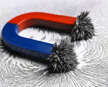 Will We Have Magnets With Just One Pole In The Future?