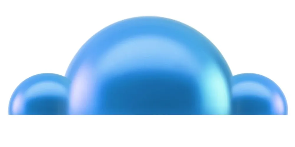 A Not So Stable Shape