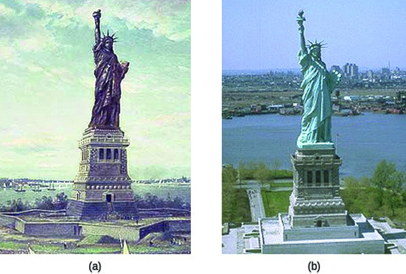 CNX Chem 17 06 Statue