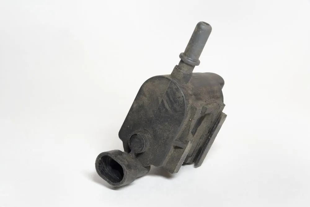 Evaporative,Emissions,Purge,Solenoid,Switching,Valve,(evap)