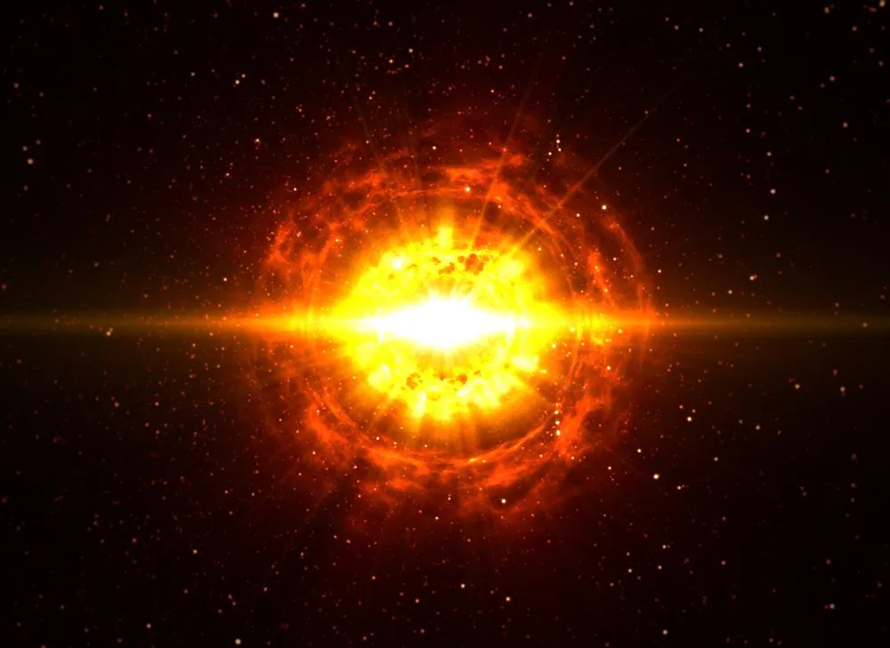 Big,Boom,In,Deep,Space