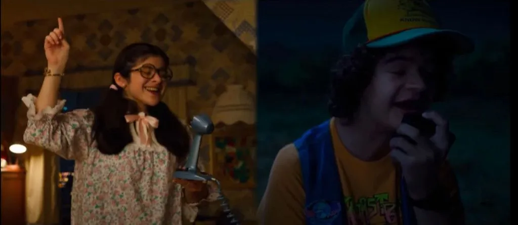 Is The 'Stranger Things' Constant Known As Planck's Constant Really A Constant?