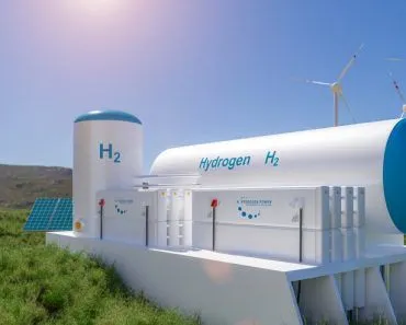 Hydrogen,Renewable,Energy,Production,-,Hydrogen,Gas,For,Clean,Electricity
