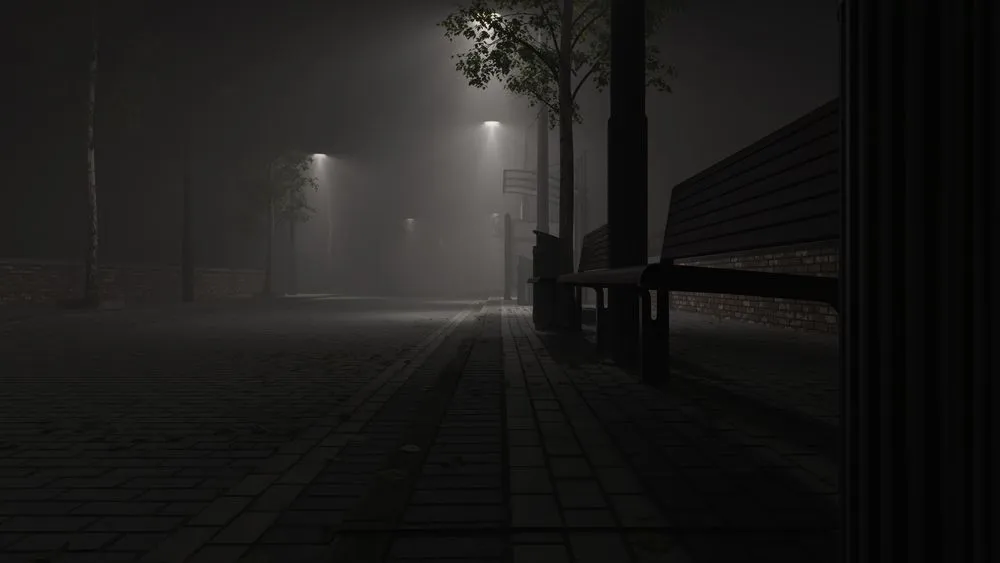 Can Fingerprints Be Recovered After They're Wiped?