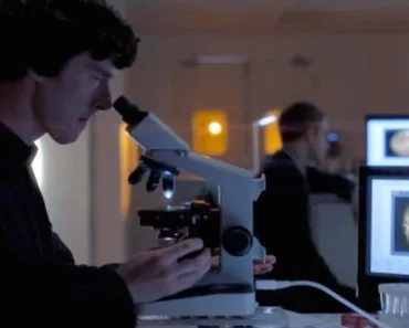 How Does Science Help Solve Crimes? The Real Life Science Of Crime Scene Investigation And Forensics