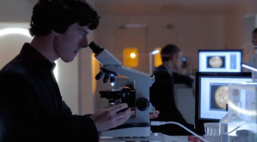 How Does Science Help Solve Crimes? The Real Life Science Of Crime Scene Investigation And Forensics