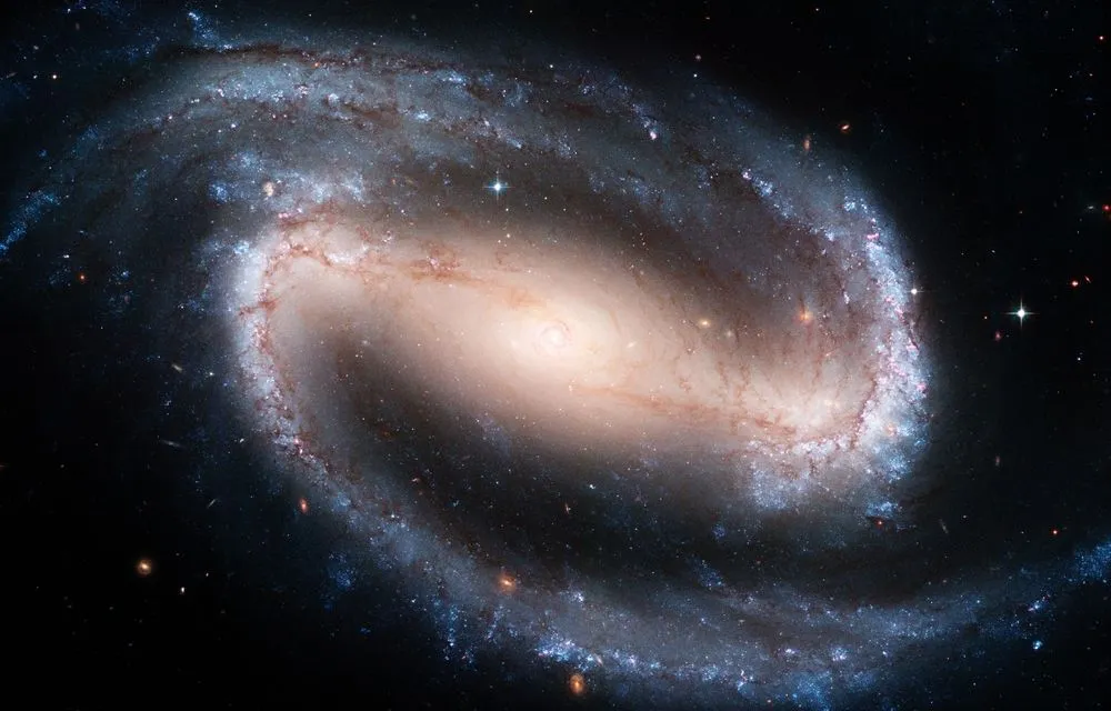 What Makes Peculiar Galaxies So... Peculiar?