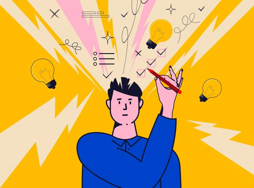 The IKEA Effect: Why Are We Obsessed With IKEA?