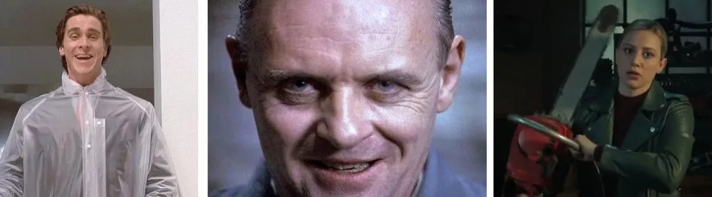 Is The "Serial Killer Gene" From Riverdale Fact Or Fiction?