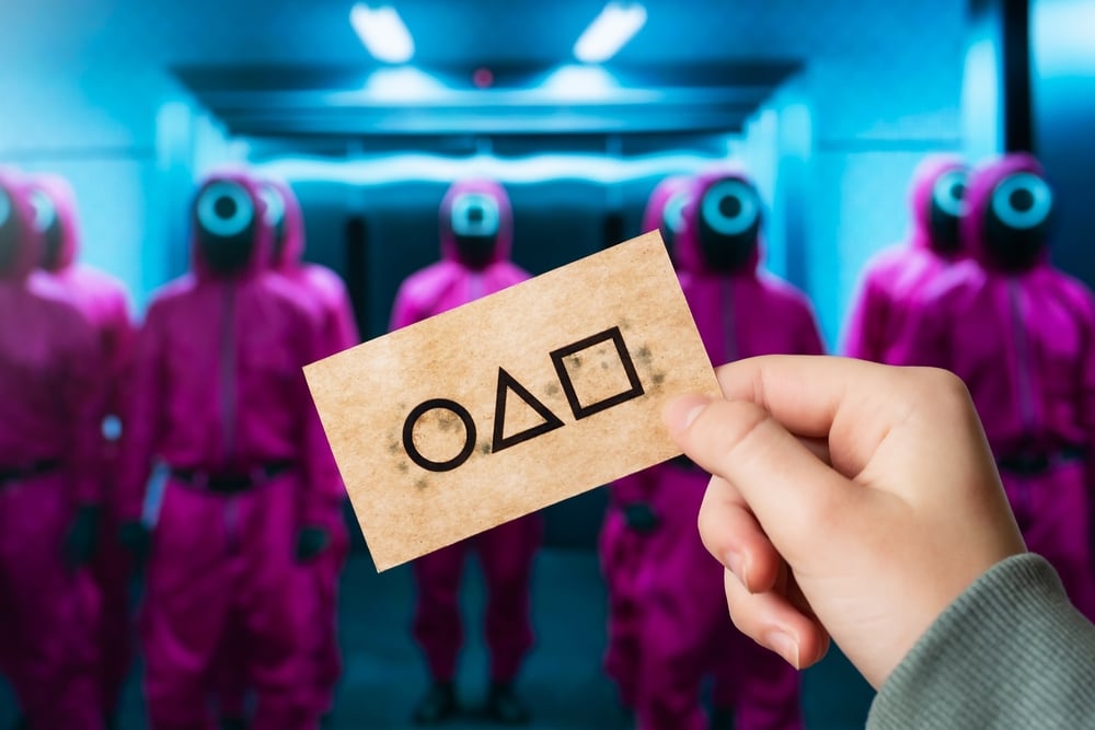 Stary,Oskol,,Belgorod,Region,,Russia,-,November,1,,2021:,A