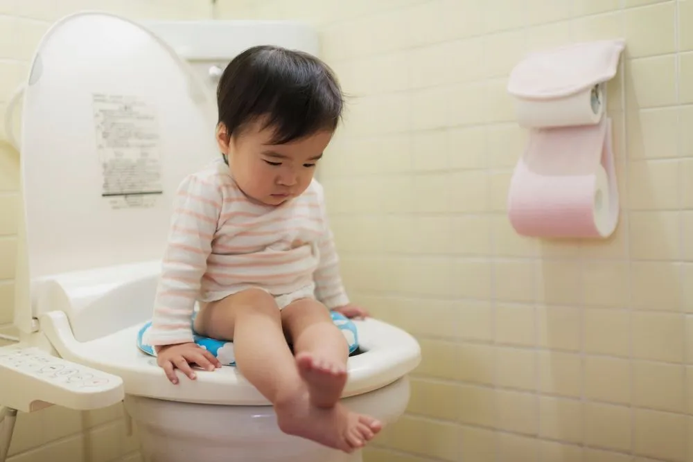 Why Do You Feel Satisfied After Pooping?