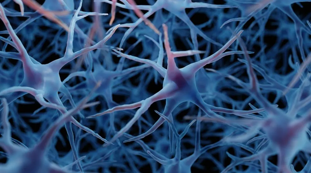 Is There A Virus In Your Brain?