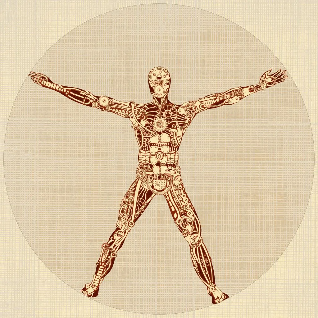 Why Does The Human Body Contain A Variety Of Metals? What Is The Role Of Metal In Our Body?