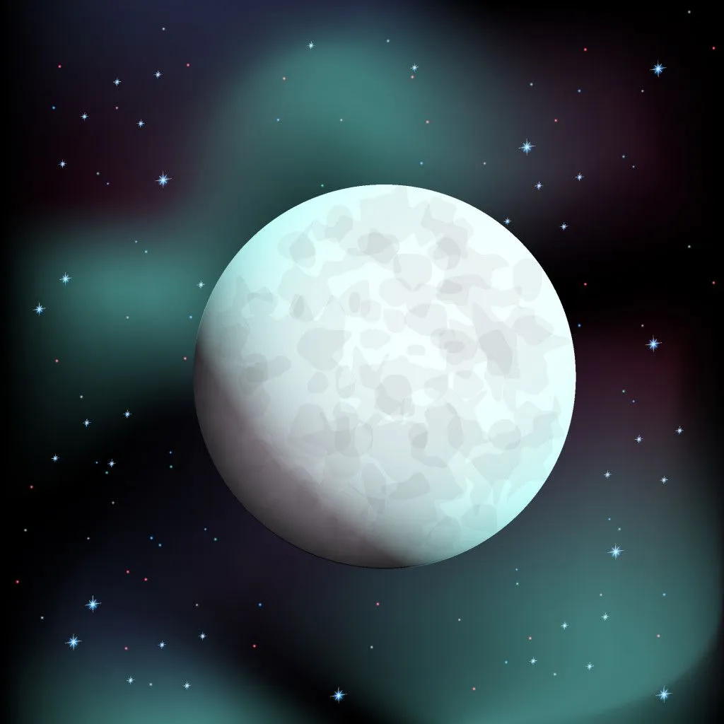 Was Earth Ever A Giant Snowball?