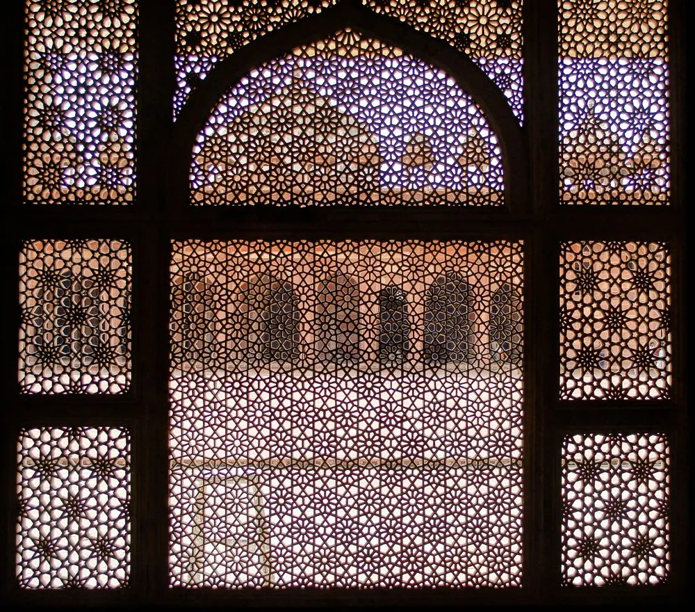 How Did Our Ancestors Keep Cool In Hot Climates Without Air Conditioners?