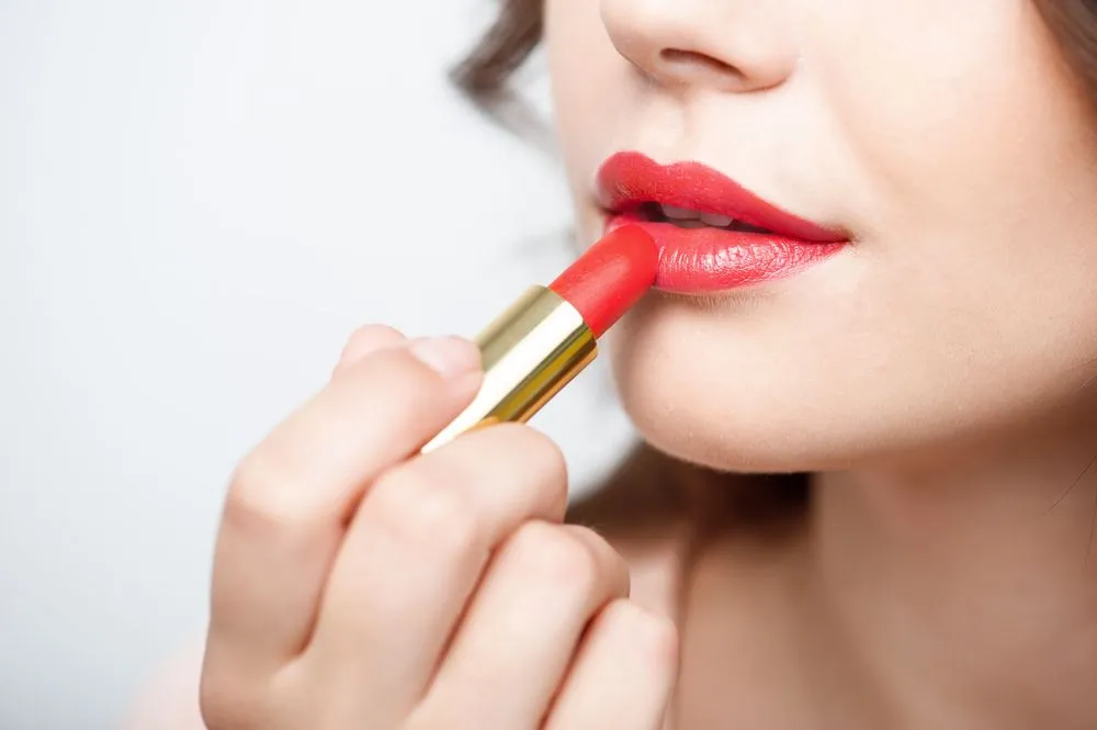 Why Do Lipstick Sales Increase Before And During A Recession?
