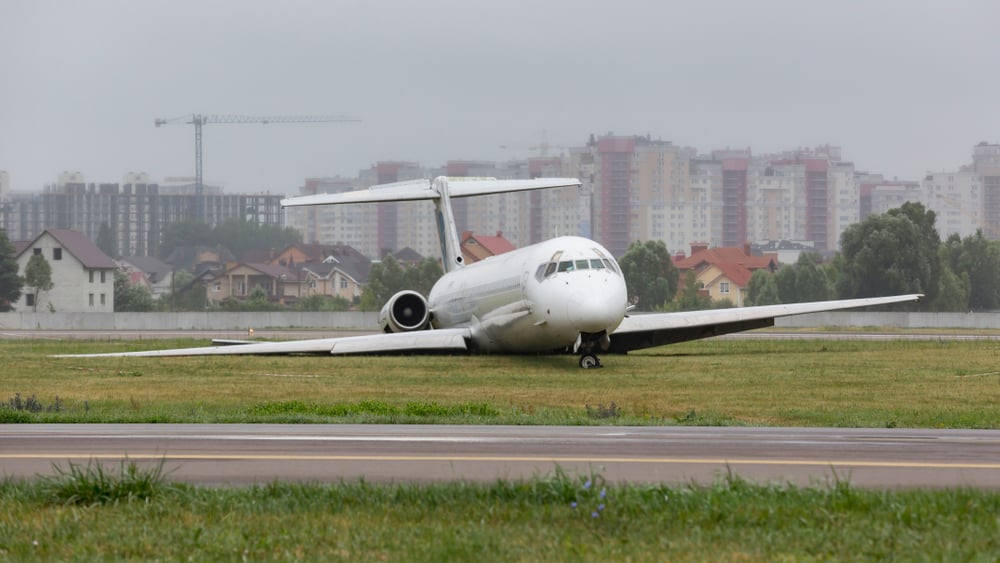Kyiv,,Ukraine,,June,14,2018.,Igor,Sikorsky,Kyiv,International,Airport
