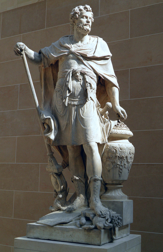 hannibal-barca-statue-4386