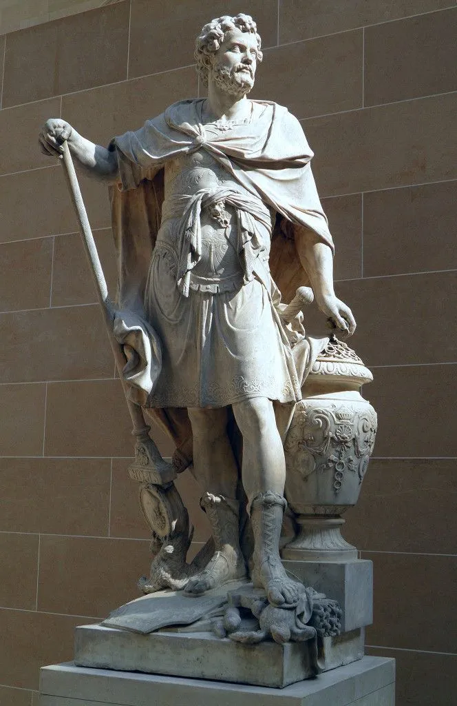 hannibal-barca-statue-4386