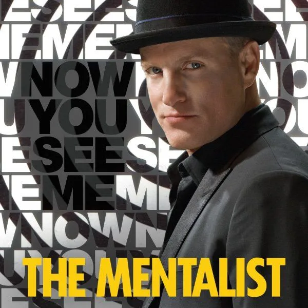 Did "Now You See Me" Do Hypnosis Right?