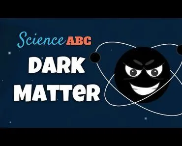 Dark Matter Explained: What Exactly is Dark Matter? | A Beginner's Guide to Dark Matter
