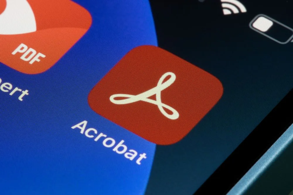 Portland,,Or,,Usa,-,Feb,1,,2022:,Closeup,Of,The