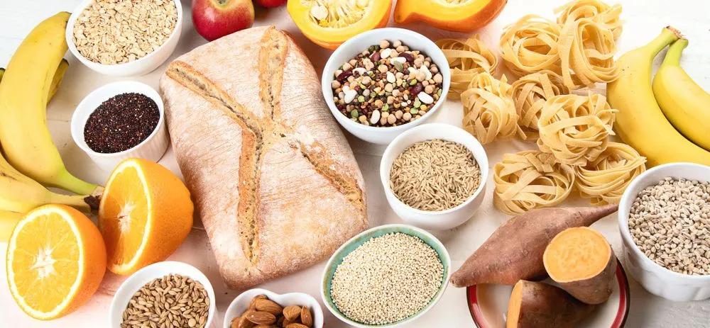 Why Can't We Digest Fibers?