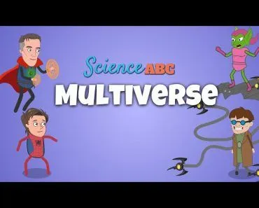 Multiverse Theory Explained: Does the Multiverse Really Exist? Truth of Multiple Realities