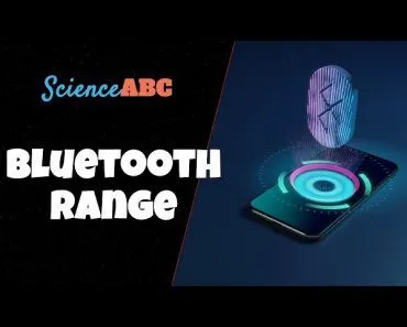 What Is The Range Of Bluetooth And How Can It Be Extended?