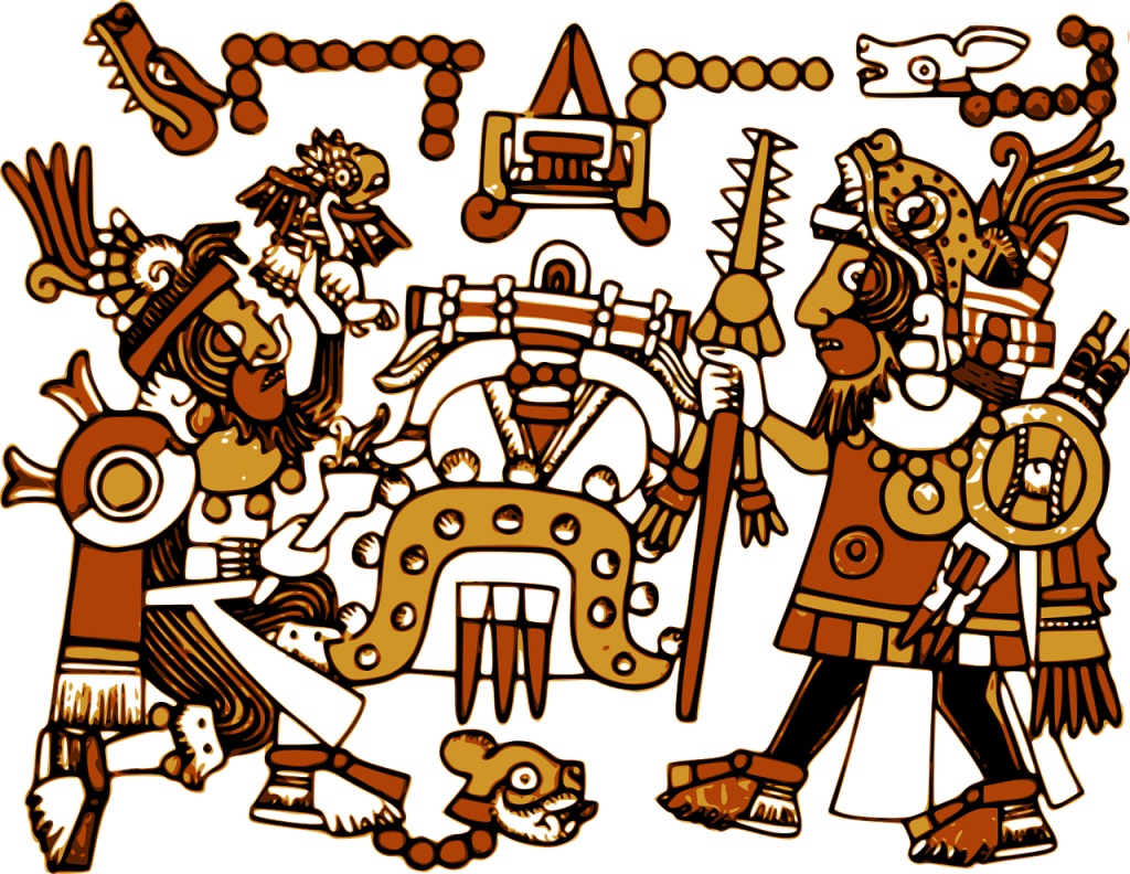 aztec-g1a2cdbd8f_1280