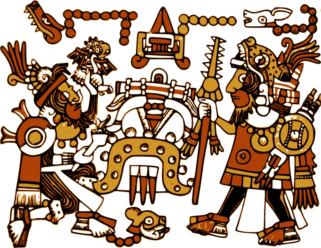 aztec-g1a2cdbd8f_1280