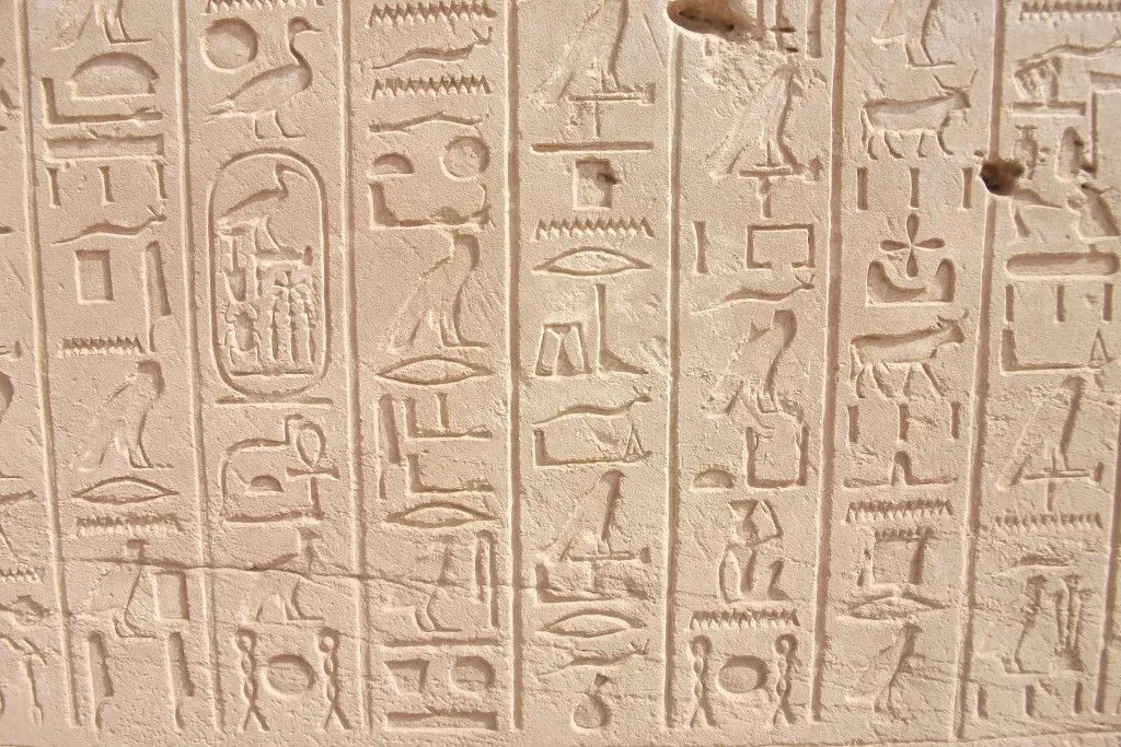 hieroglyphs-g07ac1ffd6_1920