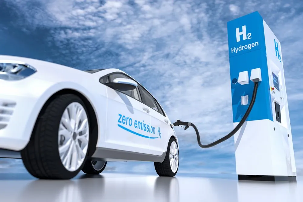 Hydrogen,Logo,On,Gas,Stations,Fuel,Dispenser.,H2,Combustion,Engine