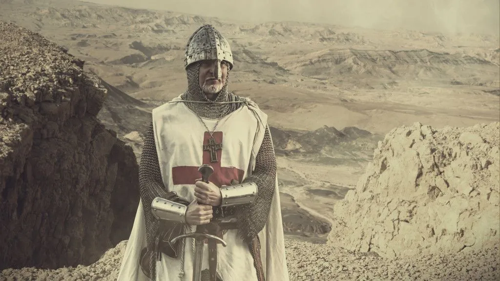 knight-5791249_1920